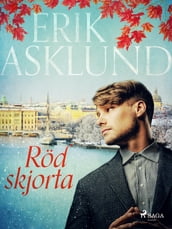 Röd skjorta