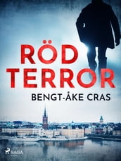 Röd terror