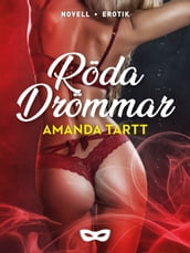 Röda drömmar