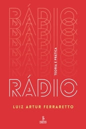 Rádio