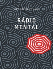 Rádio Mental (traduzido)