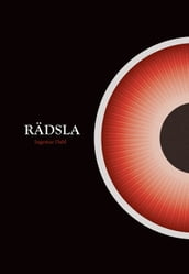 Rädsla