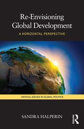 Re-Envisioning Global Development