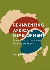 Re-Inventing Africa