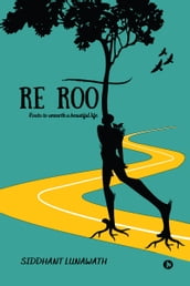 Re Root