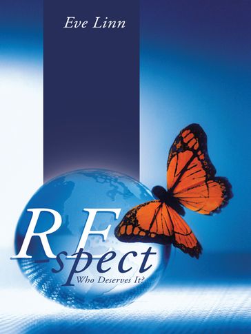 Re-Spect - Eve Linn
