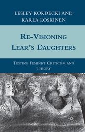 Re-Visioning Lear s Daughters