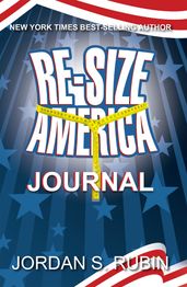 Re-size America Journal