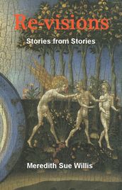 Re-visions: Stories from Stories