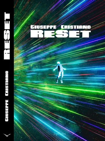 ReSet - Giuseppe Cristiano