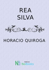 Rea Silva
