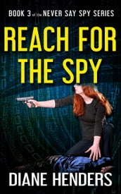 Reach for the Spy