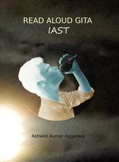 Read Aloud Gita IAST