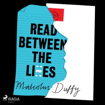 Read Between the Lies - Malcolm Duffy