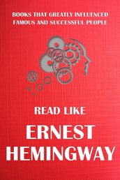 Read like Ernest Hemingway
