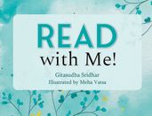 Read with Me !
