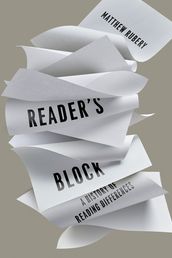 Reader s Block