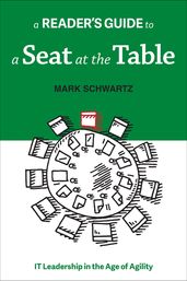 A Reader s Guide to A Seat at the Table
