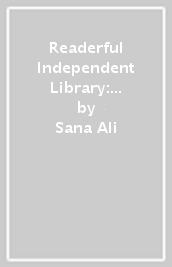 Readerful Independent Library: Oxford Reading Level 9: Esam s Eid
