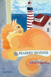 Readers  Revenge: A Book Group Novel