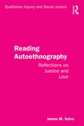 Reading Autoethnography