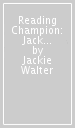 Reading Champion: Jack and the Beanstalk