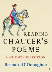 Reading Chaucer