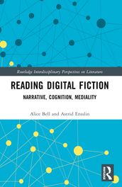 Reading Digital Fiction