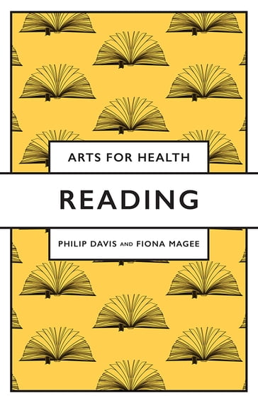 Reading - Fiona Magee - Philip Davis