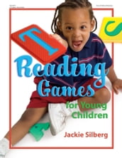 Reading Games for Young Children