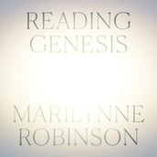 Reading Genesis