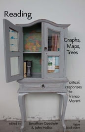 Reading Graphs, Maps, and Trees