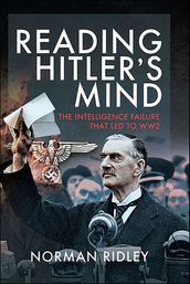 Reading Hitler s Mind