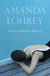 Reading Madame Bovary