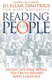 Reading People