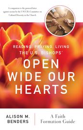Reading, Praying, Living The US Bishops