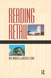 Reading Retail