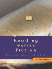 Reading Series Fiction