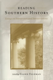 Reading Southern History