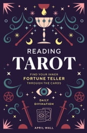 Reading Tarot