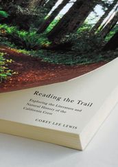 Reading The Trail