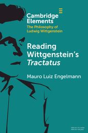 Reading Wittgenstein s Tractatus