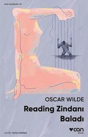 Reading Zindan Balad - Ksa Klasikler 70