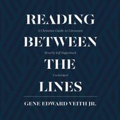 Reading between the Lines