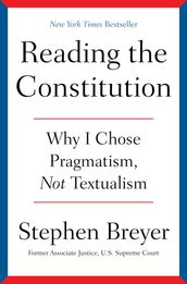 Reading the Constitution