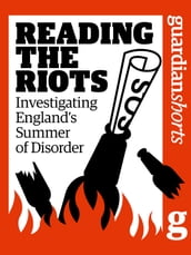 Reading the Riots