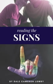 Reading the Signs