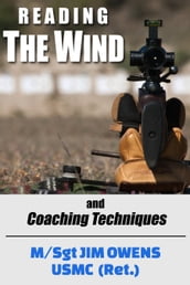 Reading the Wind