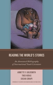 Reading the World s Stories