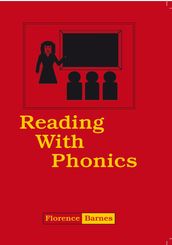 Reading with Phonics